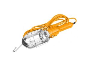 6933528760092 - Tolsen - werkstattlampe 50W - 10MT