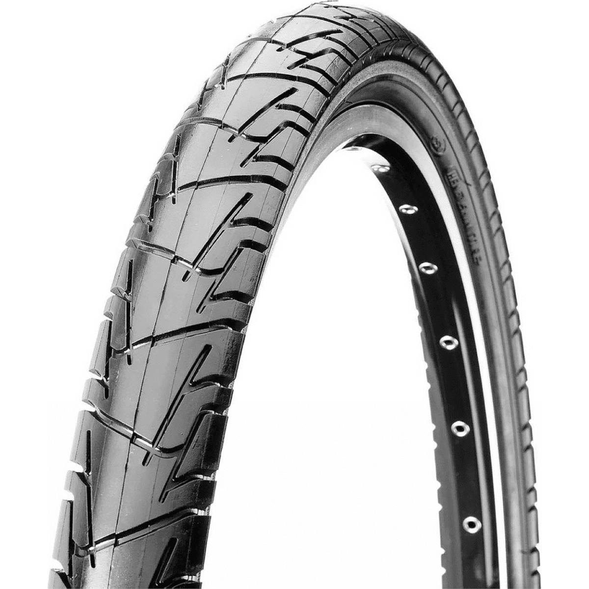 6933882506015 - MTB Reifen 26x190 Schwarz Hart C1218 - Hervorragende Leistung im Gelände