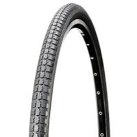 6933882523982 - C-63 ( 37 -540 TT SET - Reifen mit Schlauch grau ) 6933882523982 - C-63 ( 37 -540 TT SET - Reifen mit Schlauch grau )