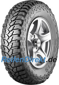 6933882532694 - M8060 Trepador ( LT35x1250 -16 120K 8PR Doppelkennung 325 75-16 POR )