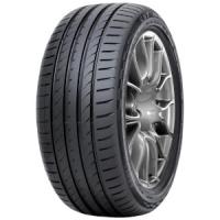 6933882535022 - Adreno Sport AD-R9 ( 225 45 ZR18 95W XL )