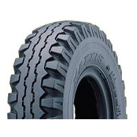 6933882541009 - M-9230 ( 300 -4 4PR TT SET - Reifen mit Schlauch schwarz ) 6933882541009 - M-9230 ( 300 -4 4PR TT SET - Reifen mit Schlauch schwarz )