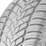 6933882544307 - Medallion All Season ACP1 (225 55 R17 101V)