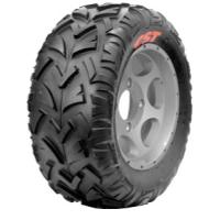 6933882547292 - CU-20 (24x1000 R12 47M) 6933882547292 - CU-20 (24x1000 R12 47M)