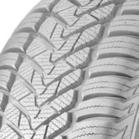 6933882553460 - Medallion All Season ACP1 ( 175 55 R15 77H ) 6933882553460 - Medallion All Season ACP1 ( 175 55 R15 77H )