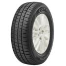 6933882555433 - Van Master All Season ACT1 (195 75 R16 110 108S) 6933882555433 - Van Master All Season ACT1 (195 75 R16 110 108S)