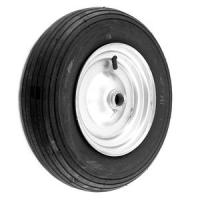 6933882585607 - C-179 ( 250 -3 4PR TT schwarz ) 6933882585607 - C-179 ( 250 -3 4PR TT schwarz )