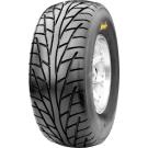 6933882590120 - CS-06 Stryder ( 26x1000-14 TL 54N Doppelkennung 255 60-14 Hinterrad ) 6933882590120 - CS-06 Stryder ( 26x1000-14 TL 54N Doppelkennung 255 60-14 Hinterrad )