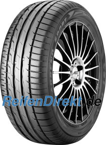 6933882591875 - Adreno Sport AD-R8 ( 235 65 R17 108V XL )