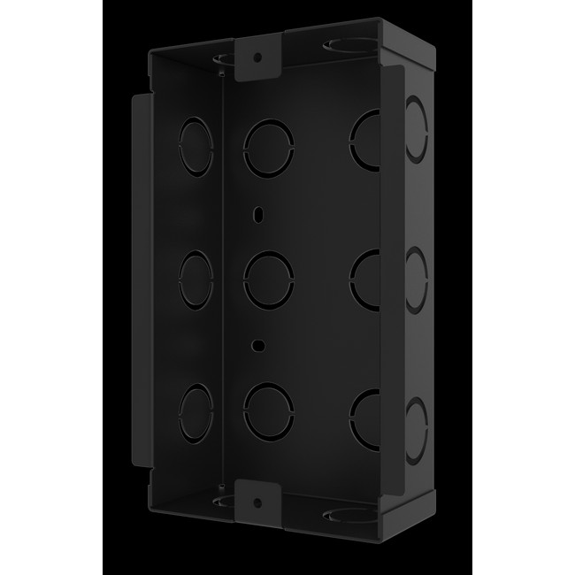 6933964802998 - Video-TFE R20A Installation Kit In-Wall