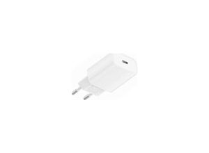 6934177733673 - Mi 20W charger (Type-C) EU (AD201EU)