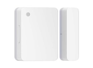 6934177745874 - Tür- und Fenstersensor xiaomi mi Tür- und Fenstersensor 2