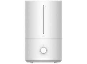 6934177799785 - Smart Humidifier 2 Lite Luftbefeuchter Weiß 1 St