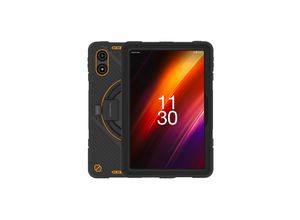 6934663604975 - AGM by Bea-fon P2 Tablet Active Rugged IP68 IP69K MIL-STD-810H 6934663604975 - AGM by Bea-fon P2 Tablet Active Rugged IP68 IP69K MIL-STD-810H