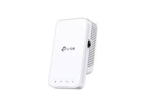 6935364030599 - Tp-Link WiFi-Reichweite Extender RE230 Wi-Fi 5 80211 Wave 2 5GHz 24GHz 6935364030599 - Tp-Link WiFi-Reichweite Extender RE230 Wi-Fi 5 80211 Wave 2 5GHz 24GHz