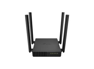 6935364089337 - Tp-link - tplink WLAN-Router WLANRouter Archer C54 (Archer C54) (Archer C54)