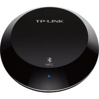 6935364091767 - Tp-link - HA100 Bluetooth® Musik-Empfänger Bluetooth Version 41 20 m