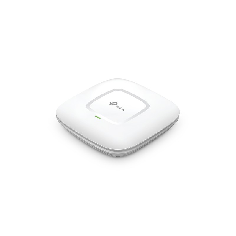 6935364096663 - Auranet EAP245 Dualband Gigabit wlan Accesspoint zur Deckenmontage (EAP245) - Tp-link