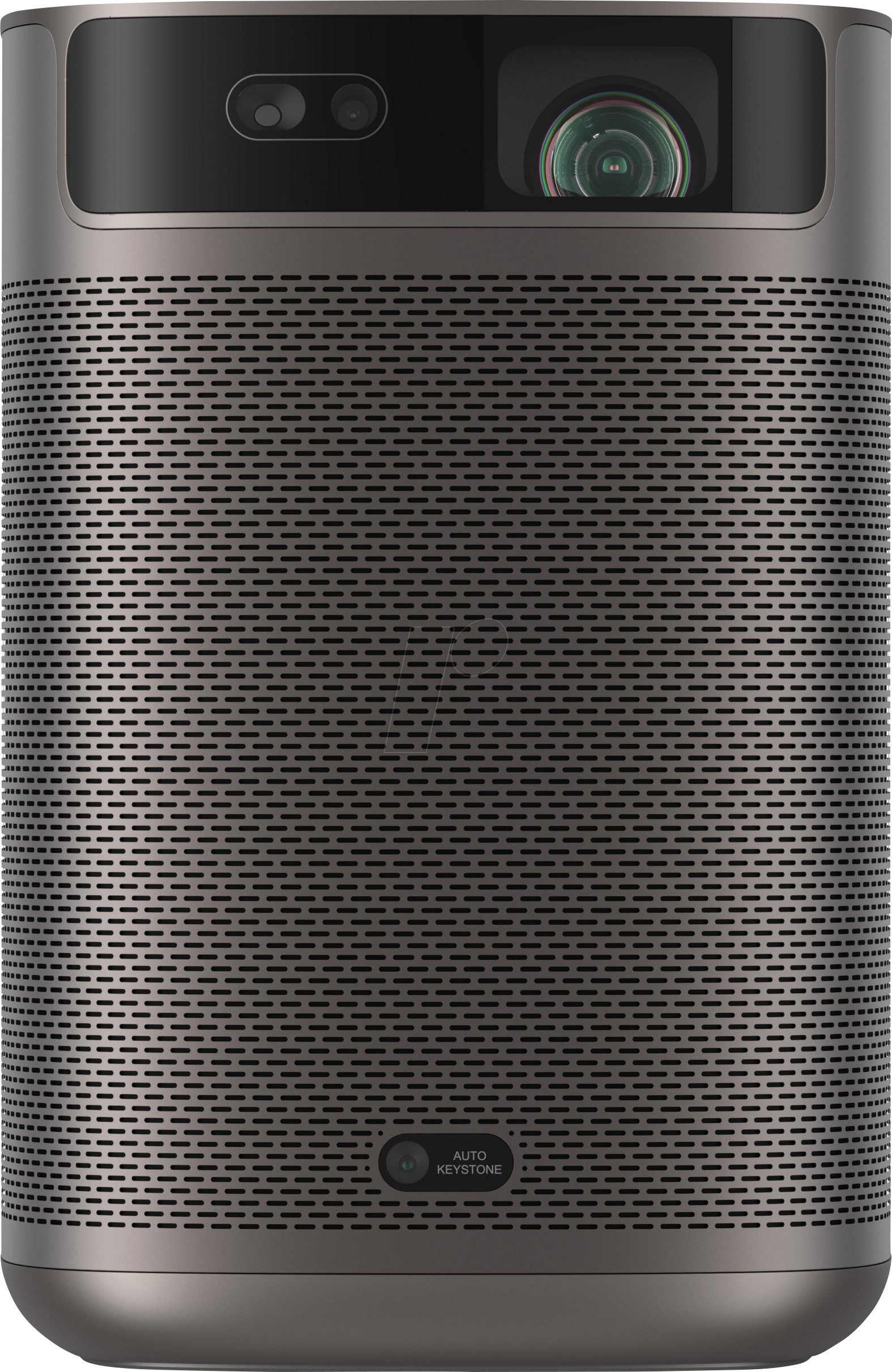 6935670501882 - MOGO 2 PRO - Projektor   Beamer 400 lm (1920x1080) 1080p