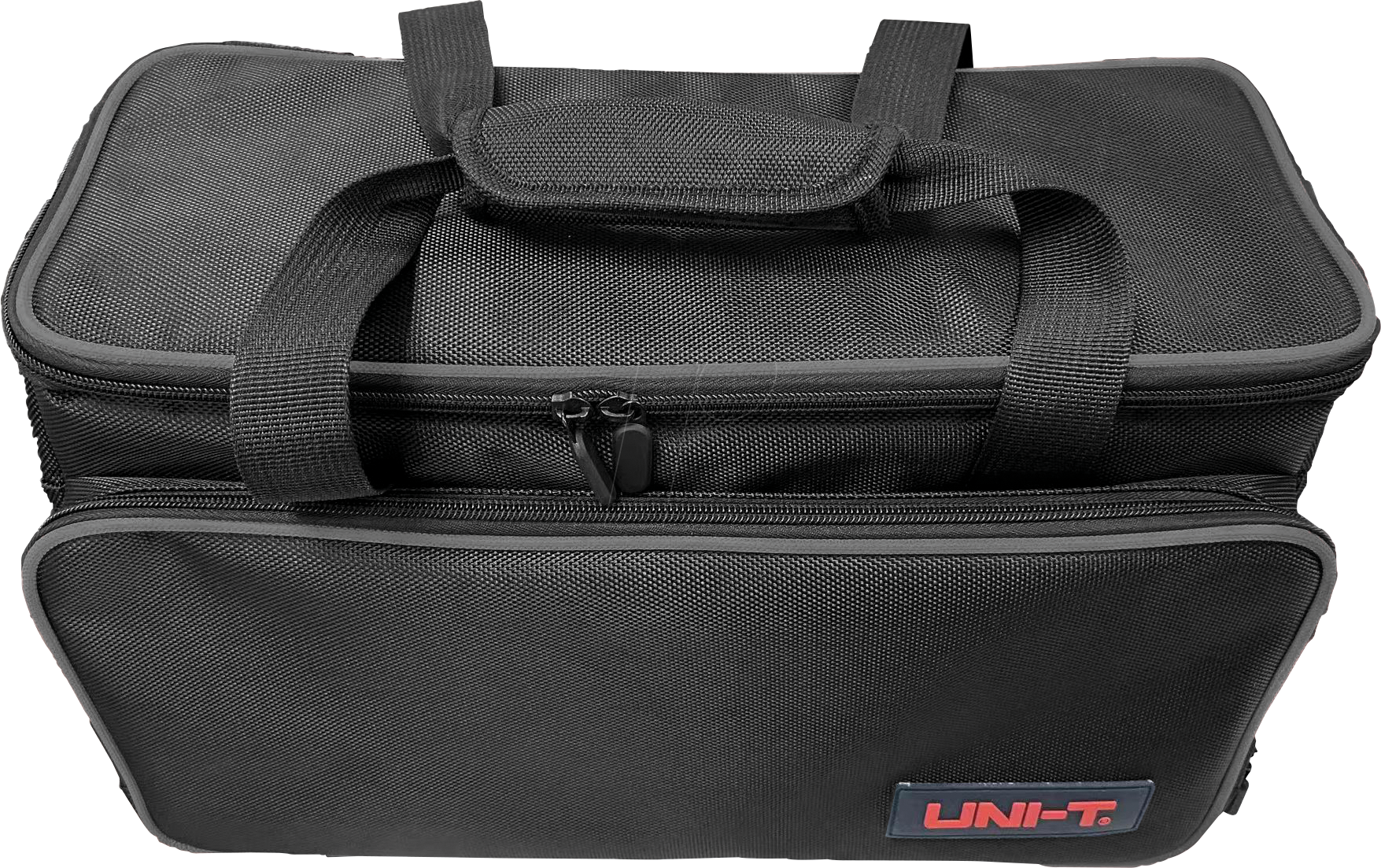 6935750500415 - UT BAG-B3 - Tasche für UTS1000B- UTS3000B-Serie