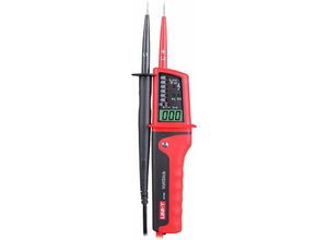 6935750515037 - Uni-t - Bleistiftspannungsmesser Ut15c Ut15c Ut15c 6935750515037 - Uni-t - Bleistiftspannungsmesser Ut15c Ut15c Ut15c