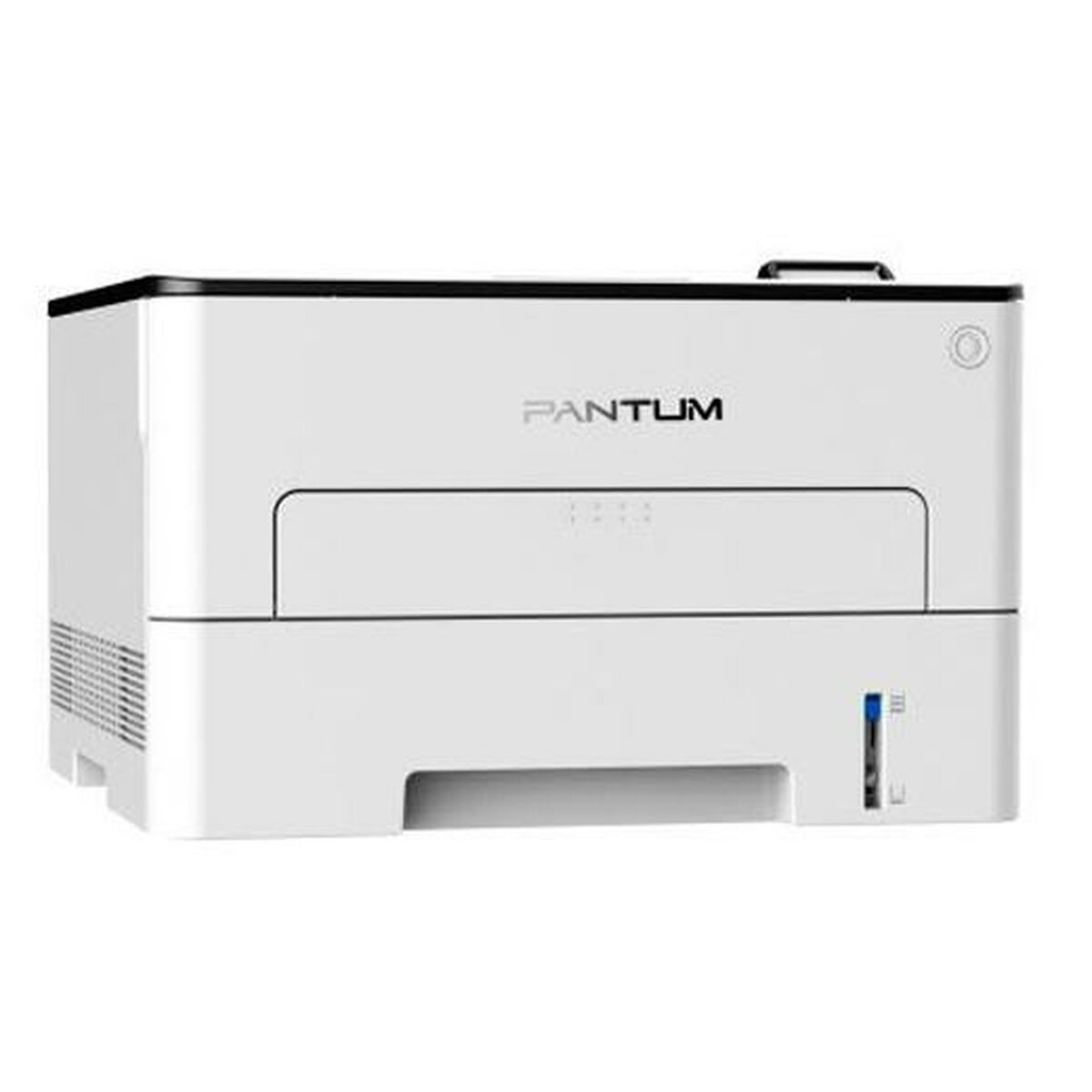 6936358011839 - Laserdrucker P3305DW