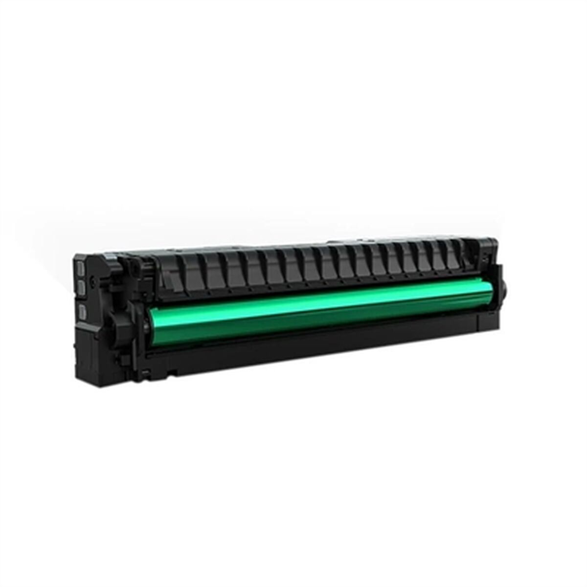 6936358018517 - Original Toner CTL2000M Magenta