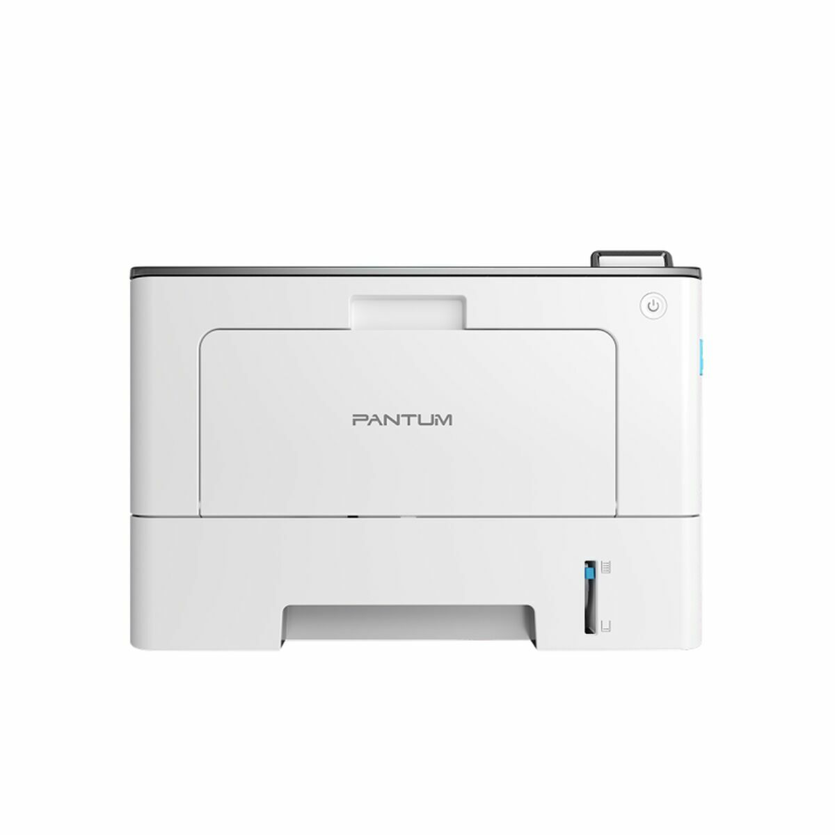 6936358019019 - Laserdrucker BP5100DN