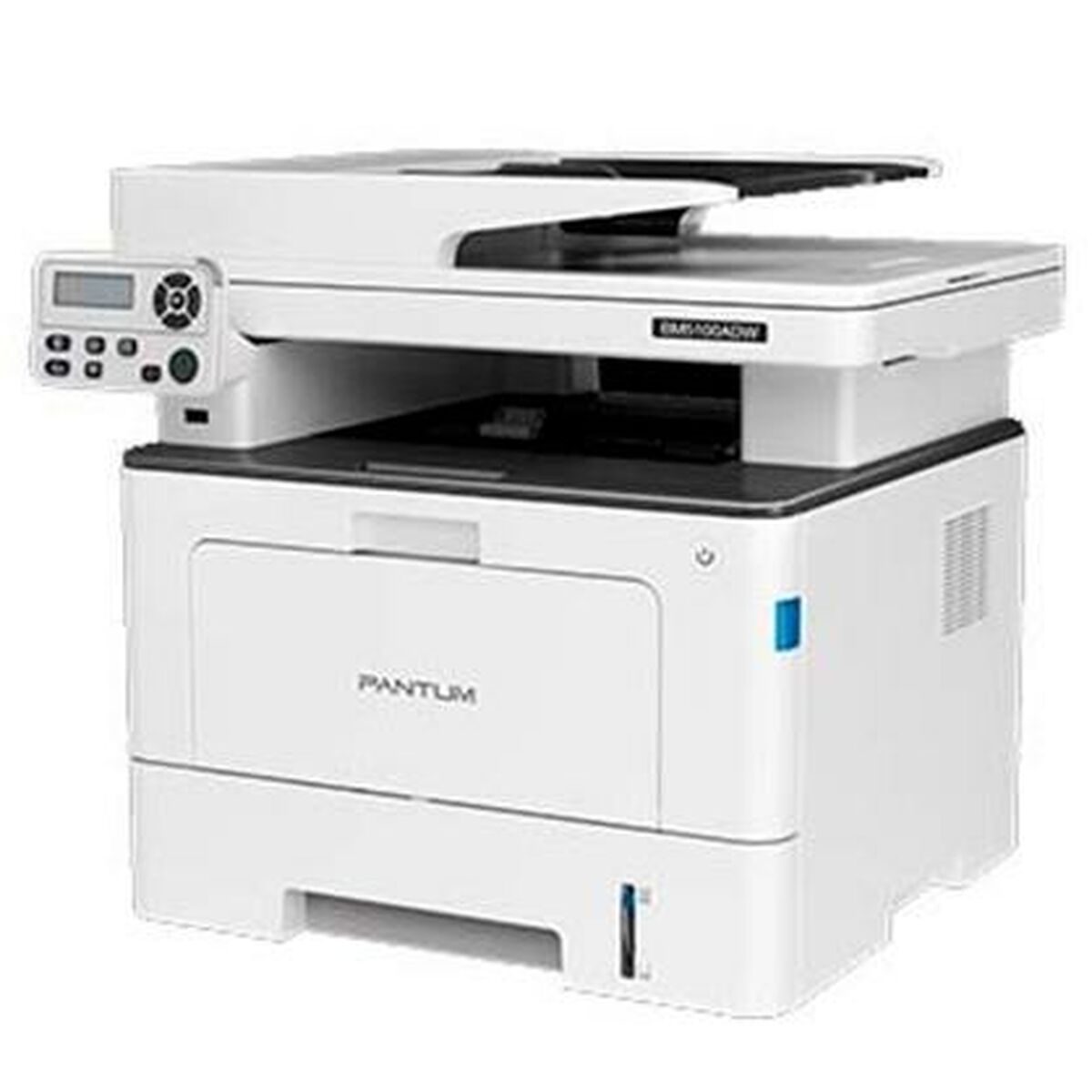 6936358020435 - Multifunktionsdrucker PANTUM BM5100ADW