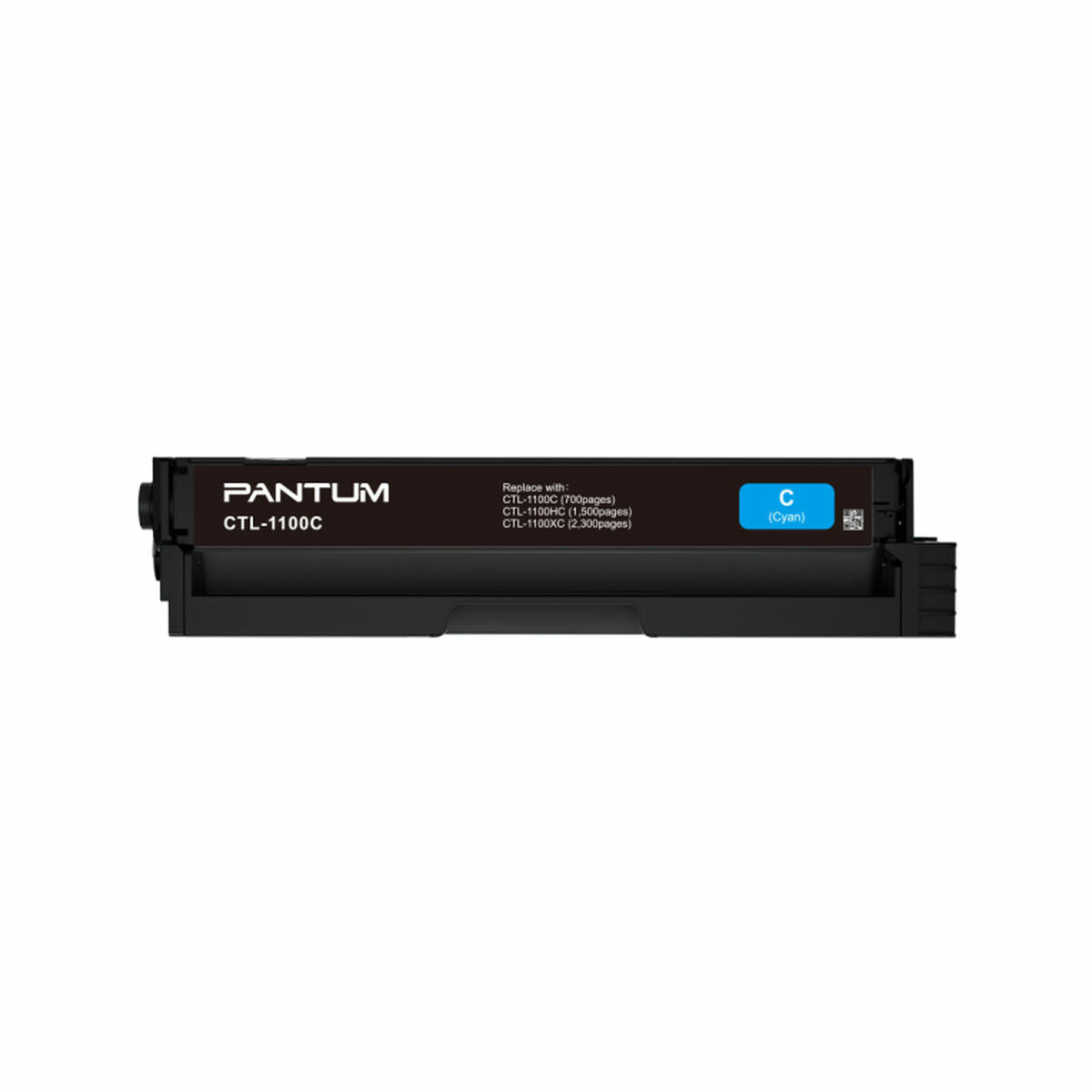 6936358021401 - Toner CTL-1100HC Türkis