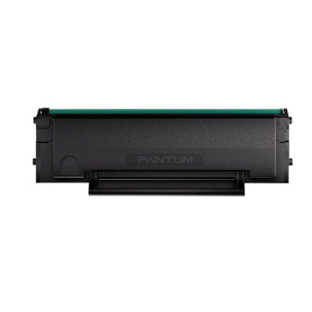 6936358046671 - Toner TL-A2310H Schwarz