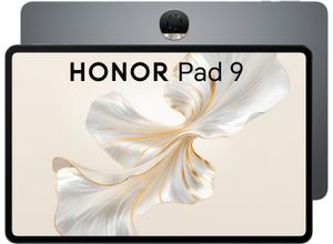 6936520834839 - HONOR Tablet Pad 9 Tablets E-Book Reader grau (space grau)