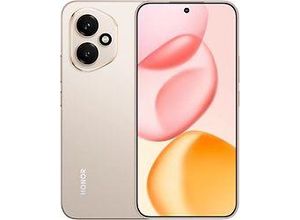 6936520867592 - 400 Dual SIM 256GB desert gold