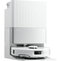 6936905900340 - Qrevo Edge 5V1 Saugroboter