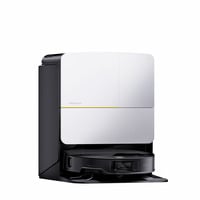 6936905900760 - Saros Z70 Saugroboter