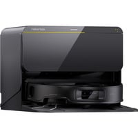 6936905900784 - Saros Z70 R&D mit Wasseranschluss Saugroboter