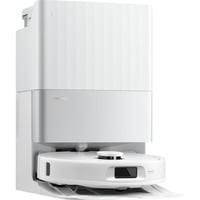 6936905900913 - Qrevo 5AE Saugroboter