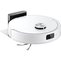 6936905901637 - Q10 VF Saugroboter