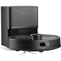 6936905902047 - Roboter Staubsauger Q7 TF+ Black