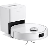 6936905902375 - Q10 VF+ Saugroboter