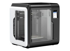 6937120304159 - Adventurer 3 Pro 2 3D Printer FDM - 3D Drucker