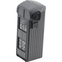 6937224109872 - Mavic 4 Pro Intelligent Flight Battery Akku