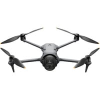 6937224109940 - Mavic 4 Pro Fly More Combo (RC2) Drohne