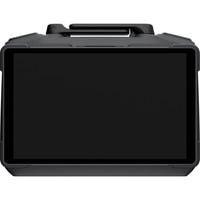 6937224110328 - RC Pro 2 Fernsteuerung