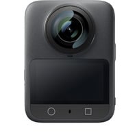 6937224110502 - Osmo 360 Standard Combo Videokamera 6937224110502 - Osmo 360 Standard Combo Videokamera
