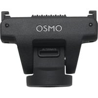 6937224114678 - Osmo 360 Multifunktionale Fahrrad-Rohrhalterung Kit 1048