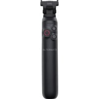 6937224114722 - Osmo 360 Akku-Verlängerungsstab Halterung