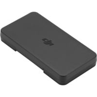 6937224123168 - Mini 5 Pro ND-Filterset (ND8 32 128) 6937224123168 - Mini 5 Pro ND-Filterset (ND8 32 128)