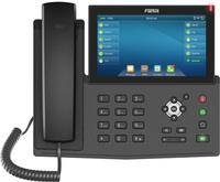 6937295603095 - IP Telefon X7 V2