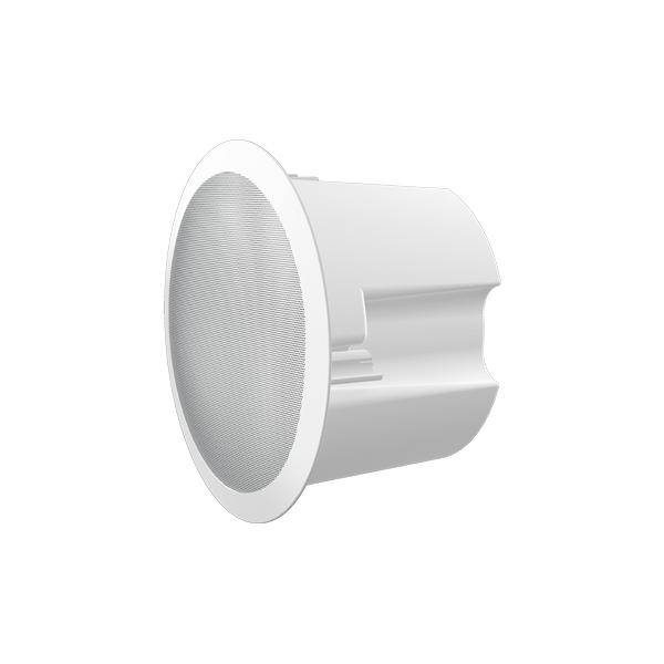 6937295603651 - SIP Ceiling Speaker FH-S01